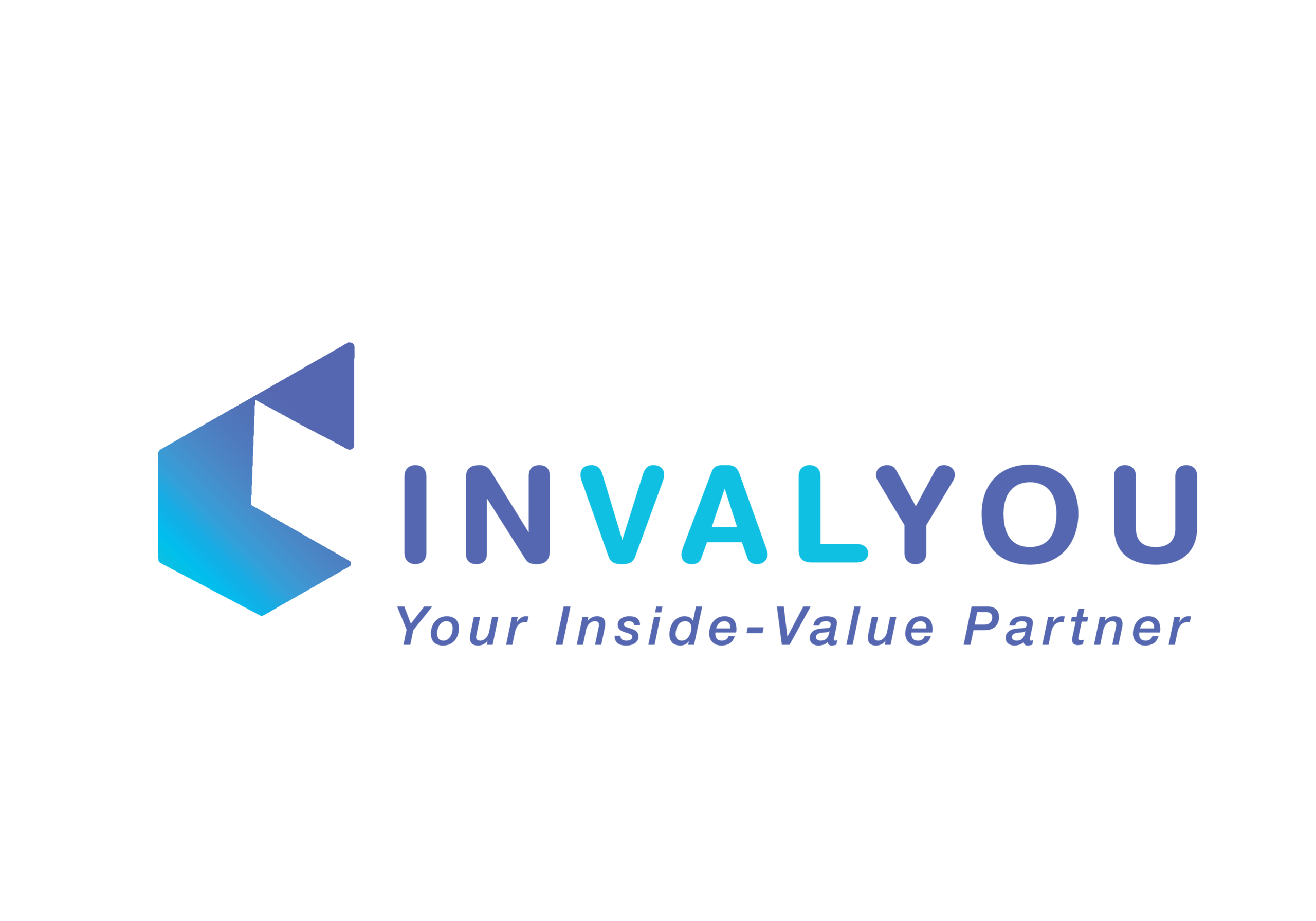 INVALYOU Your Inside-Value Partner